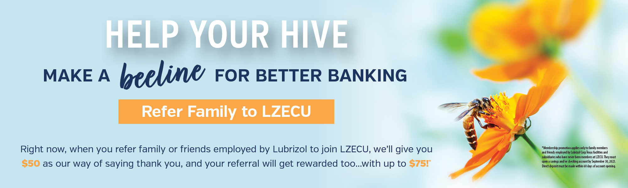 Lubrizol Employees Credit Union